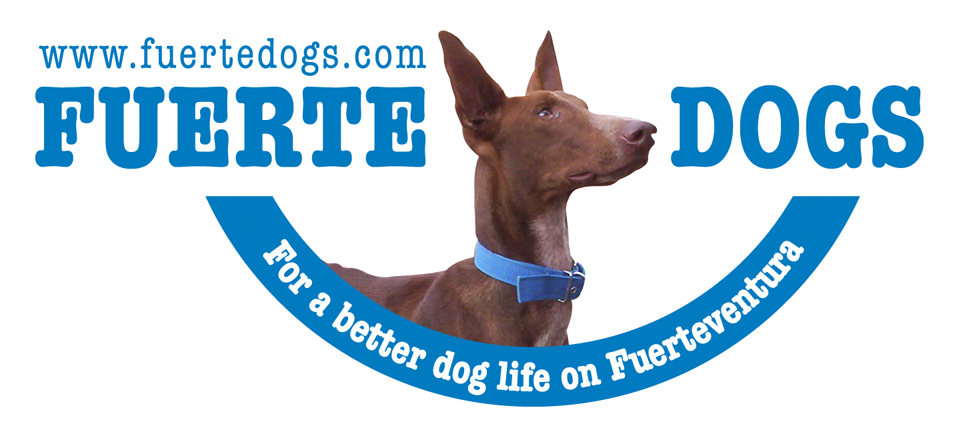 fuertedogs